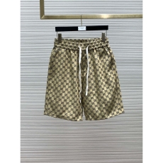 Gucci Short Pants